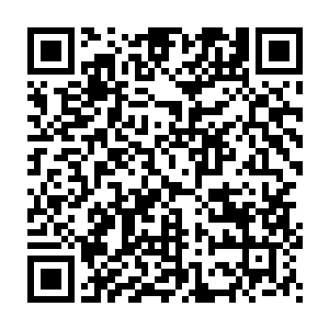 意思是想和陈观进一步敲定金羊山矿业股份有限公司在建行开户的事情二维码生成