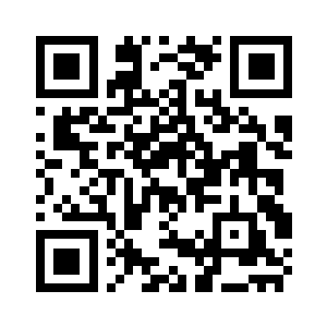 意思是我发现得有点迟了二维码生成