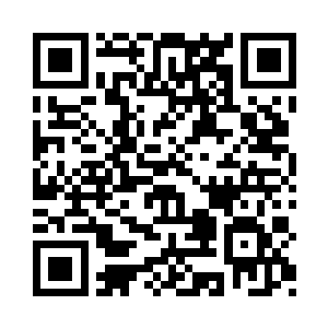 意思是要将启轩抓起来让他将秘密都供出来二维码生成