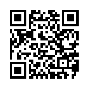 意想中的那一巴掌却没有打下来二维码生成