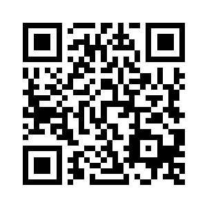 意指在无人帮助下独自冲开玉门二维码生成