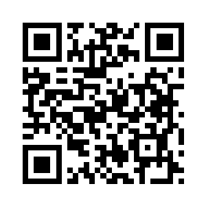 意有所指的感叹了一句二维码生成