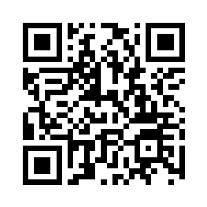 意气风发统统已经离她远去二维码生成