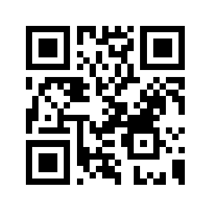 意纹完全暴动而出二维码生成