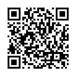 意识中回放了一遍熟的不能再熟的制符过程二维码生成
