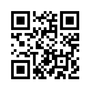 意识也是一时模糊二维码生成