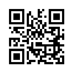 意识仍沉没于深海二维码生成