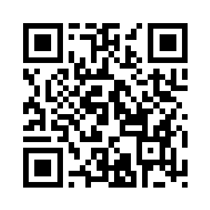 意识到了这是个不好的行为二维码生成