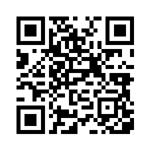 意识的抵抗力都降到了最低二维码生成