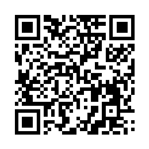 愕然望着沐浴在绚烂光辉下的少年人二维码生成