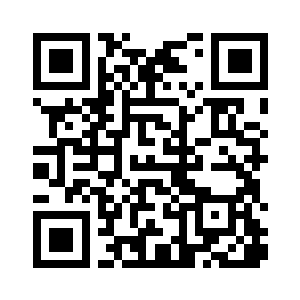 愚蠢的土城城主和祭司二维码生成