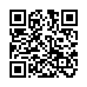 感冒就要多喝水加快新陈代谢二维码生成