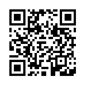 感到了从没有过的沉重感二维码生成