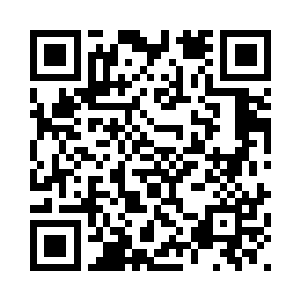 感到将军堂的一亩三分地上来撒野二维码生成