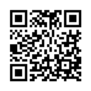 感到自己血脉深处有股剧痛传来二维码生成