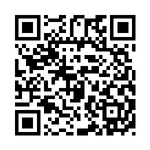 感受一下我为这部电影注入的真实情感二维码生成