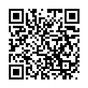 感受到一中前所未有的喜悦与快乐二维码生成