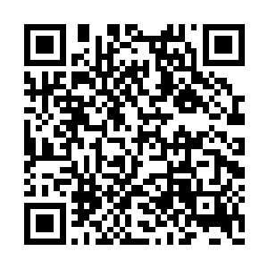 感受到一股强烈危机的北莽太子妃猛然勒马停步二维码生成