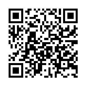 感受到万邪之主身上的恐怖的气息之后二维码生成