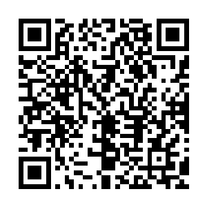 感受到了一种极为异样的感受……一股从未出现过的异样感受二维码生成
