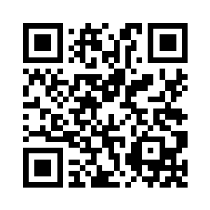 感受到了一股强大的压力二维码生成