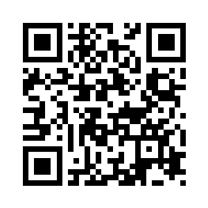 感受到了淡淡的威胁二维码生成