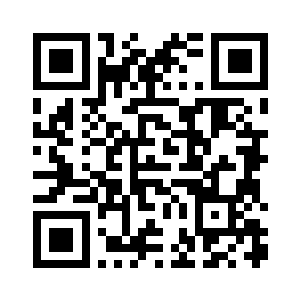 感受到周围熟悉的气息二维码生成