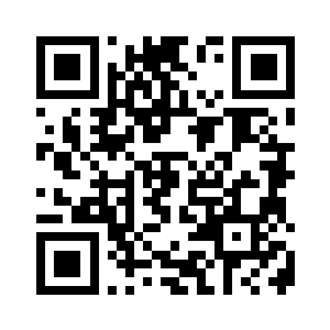 感受到周围那些呼呼作响的风声二维码生成