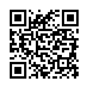 感受到唐铮双手的回应二维码生成