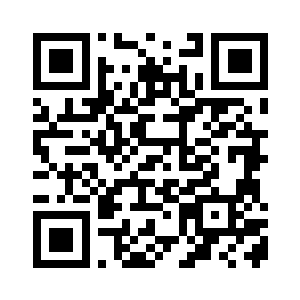 感受到对方身上散发的气息二维码生成