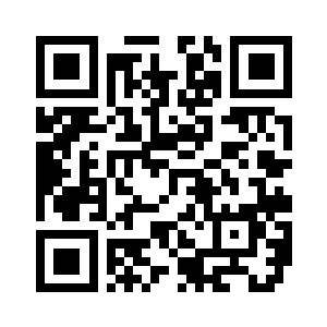 感受到拳头上那强有力的压迫感二维码生成