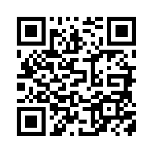 感受到断煌身上的凛冽杀意二维码生成