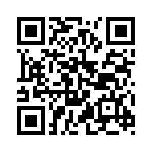 感受到林烽对他们的鄙夷二维码生成