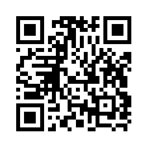 感受到林烽身上气息的翻滚二维码生成