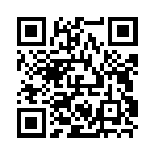感受到死灵骑士长枪攻击的威力二维码生成