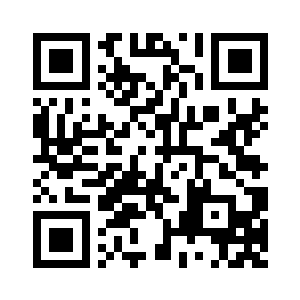 感受到洞府中浓郁的魔煞之气二维码生成