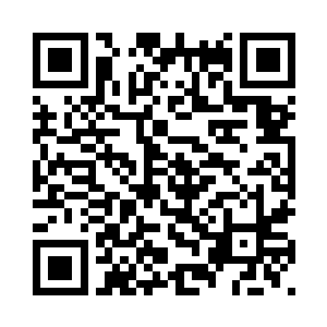 感受到的却不是以前那种勾心斗角二维码生成