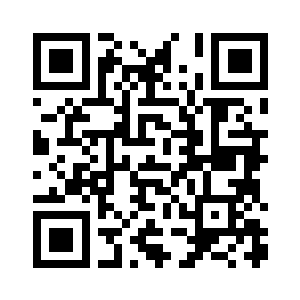 感受到的多为悲伤消沉二维码生成