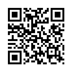 感受到的威压也就越大二维码生成