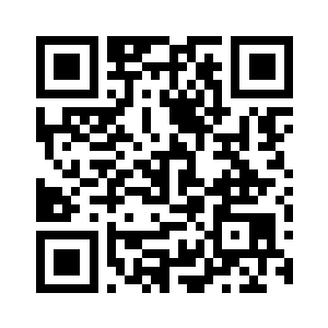 感受到自己身体里还有这种渴求二维码生成