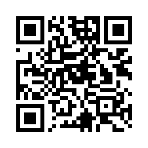 感受到这一道攻击的力道之后二维码生成