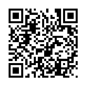 感受到那个纤弱而温暖后背的轩辕青锋小声道二维码生成