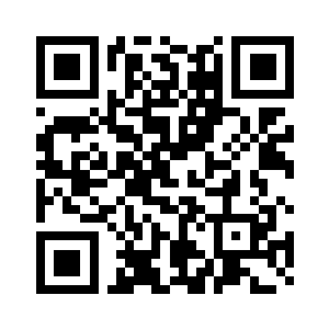 感受到那根光线上蕴含的力量二维码生成