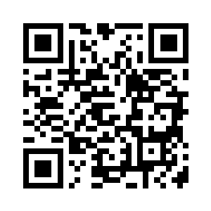 感受到那迅速提升的威势二维码生成