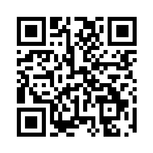 感受着体内流淌的不灭刀力二维码生成