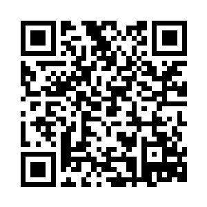 感受着叶星拳罡中攻来的恐怖力量二维码生成