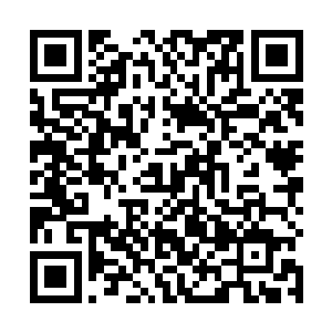 感受着周围几乎所有角度都是海景以及伸手可得的海水二维码生成
