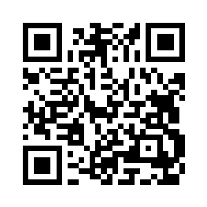 感受着地面猛烈的震动二维码生成