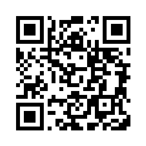 感受着太液池日落的绝佳景色二维码生成