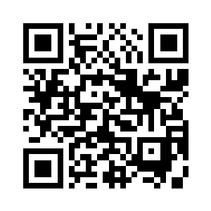 感受着汹涌而来的强悍力量二维码生成